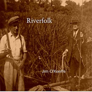 Riverfolk