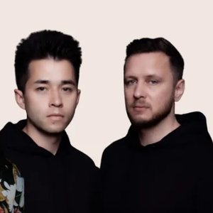 Alok & VIZE için avatar