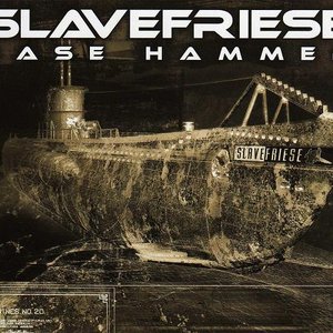 Base Hammer