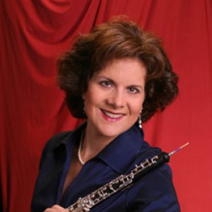 Nancy Ambrose King 的头像