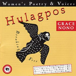 Hulagpos: Women's Poetry and Voices