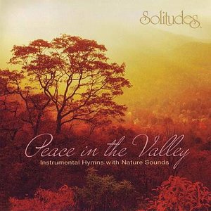 Peace in the Valley