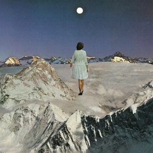 Time Will Tell - Single