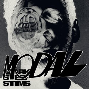 Modal Stims