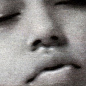 Imagene Peise 的头像
