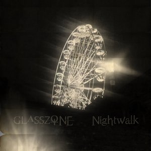 Nightwalk