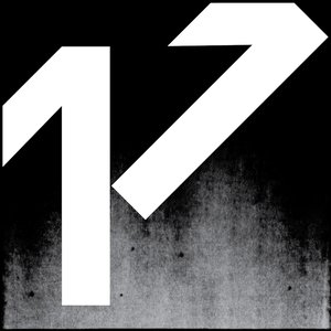 Erased Tapes 17 [Explicit]
