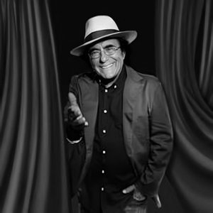 Avatar for Al Bano Carrisi