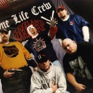 Avatar for One Life Crew