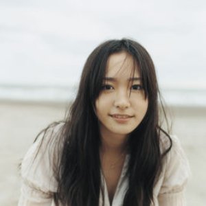 Heavenly Days - Single