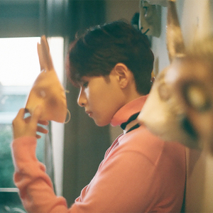 려욱 photo provided by Last.fm