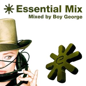 Essential Mix