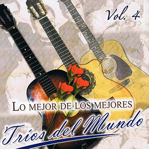 Artwork for Guajira sentimental