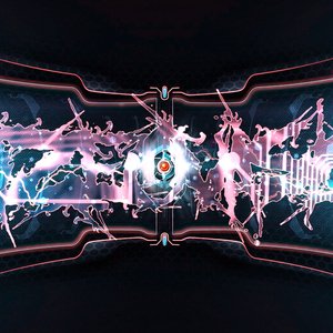 Synapse Collective