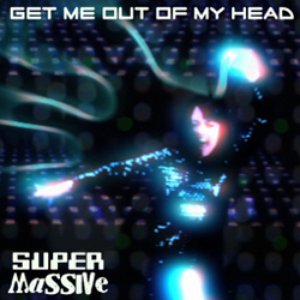 Get Me Out Of My Head