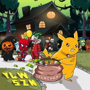 YLW SZN
