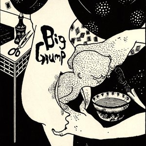 Big Runt