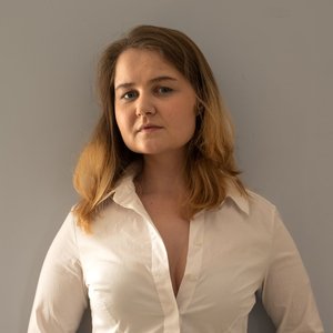 Avatar for Katarzyna Mazur