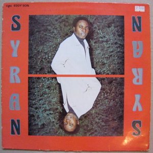 Syran