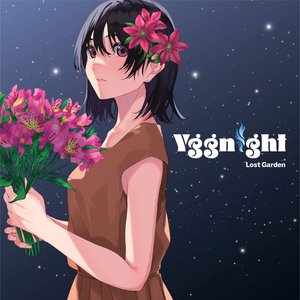 Yggnight