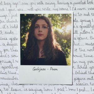 Poem - Single