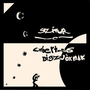 Embertoros disznóknak