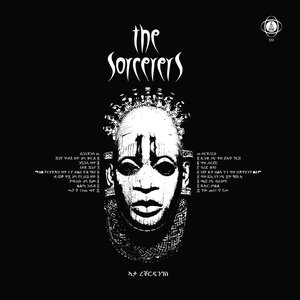 The Sorcerers