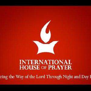 International House Of Prayer 的头像