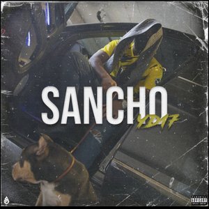 Sancho - Single