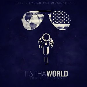 It's Tha World (Es El Mundo)