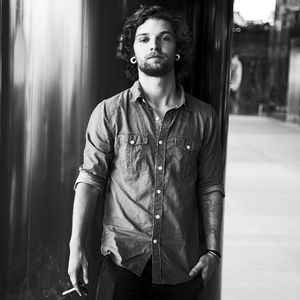 MitiS photo provided by Last.fm