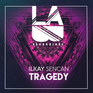 Tragedy - Single