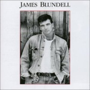 James Blundell