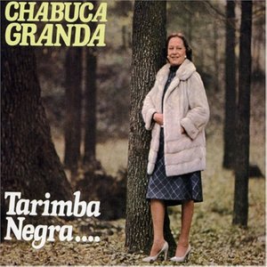 Tarimba Negra...