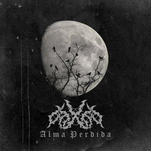 Alma Perdida