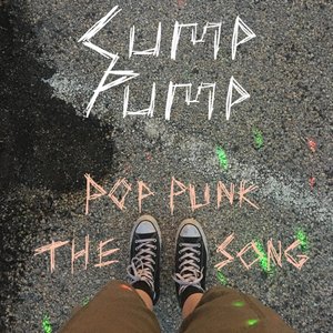 The Pop Punk Song (Demo Version)