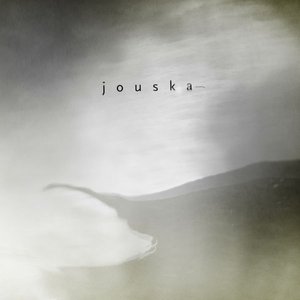 jouska