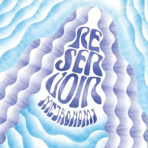 Reservoir (Jacques Lu Cont Remix) - Single