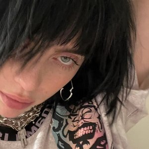 762 (feat. cheRomani+) - Single