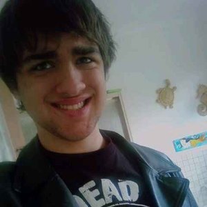 Avatar for Zaiku