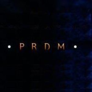 Avatar for prdm