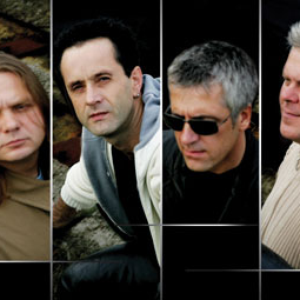 Jumprava photo provided by Last.fm