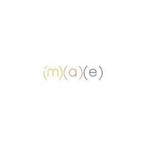 (m)(a)(e)