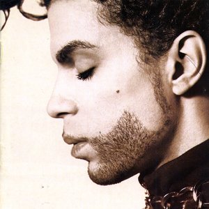 The Hits / The B-Sides