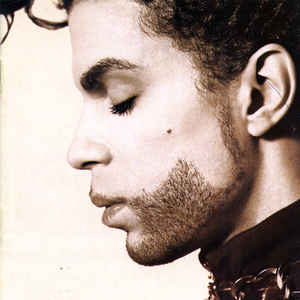 Prince - Foefur