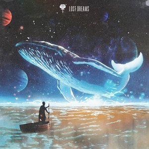 Lost Dreams