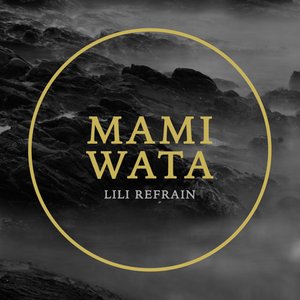 Mami Wata