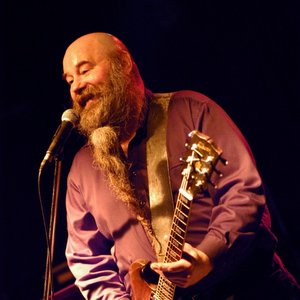 Аватар для Bill Durst