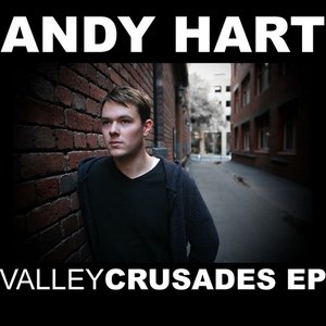 Valley Crusades Ep