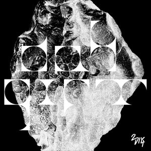 Das Gift - EP